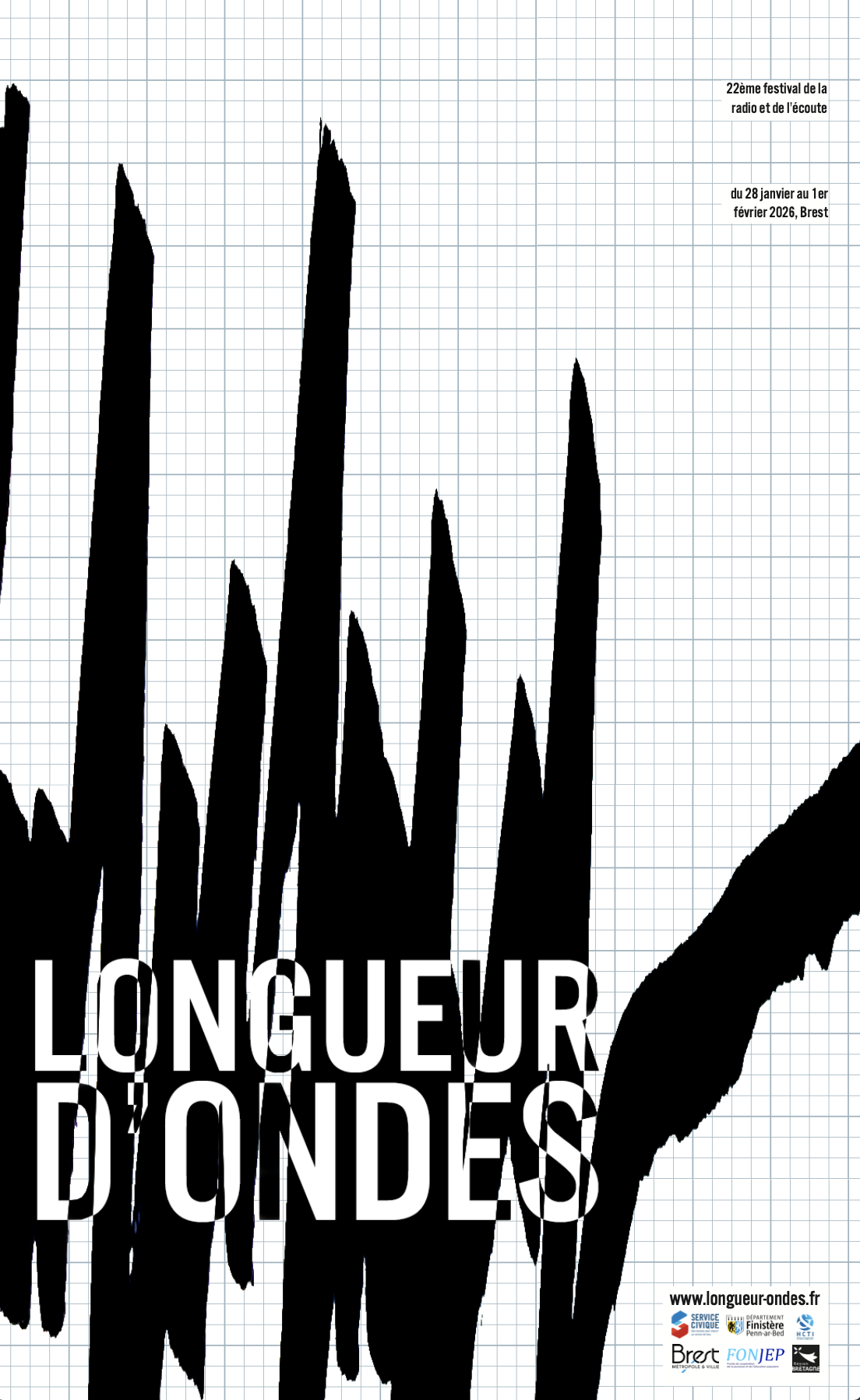 Projet 1