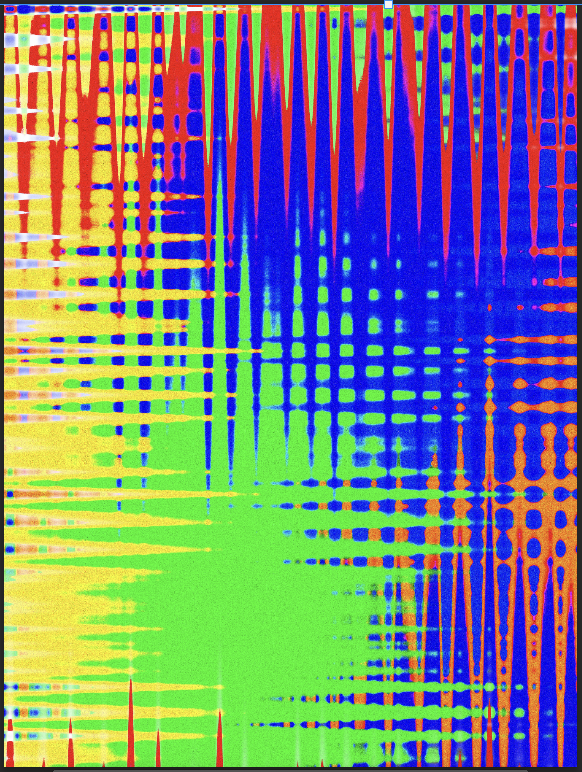 Image2
