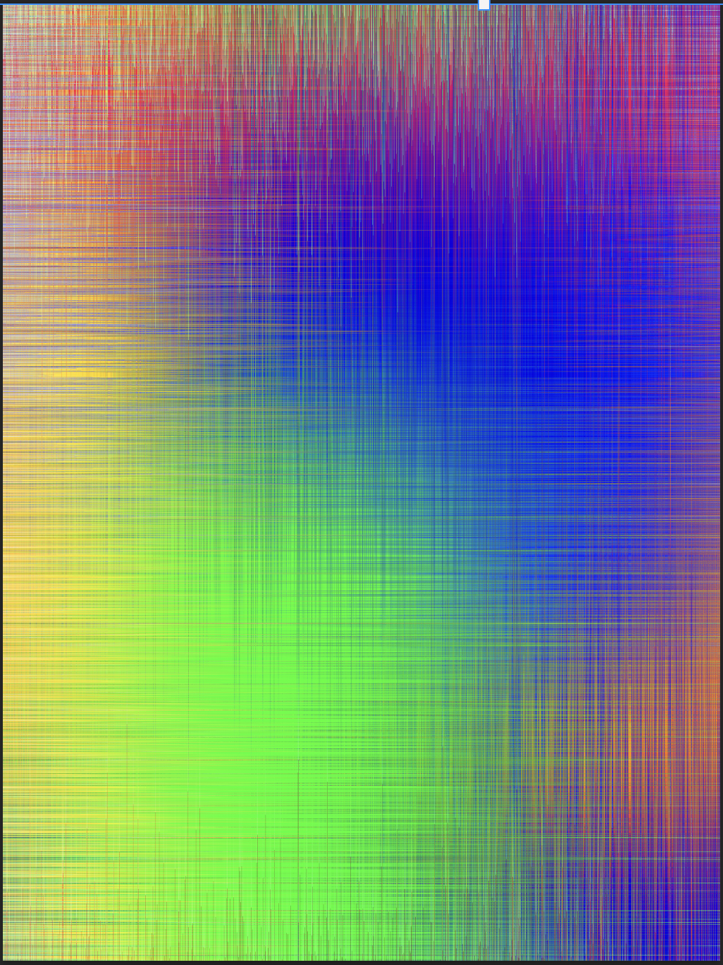 Image3