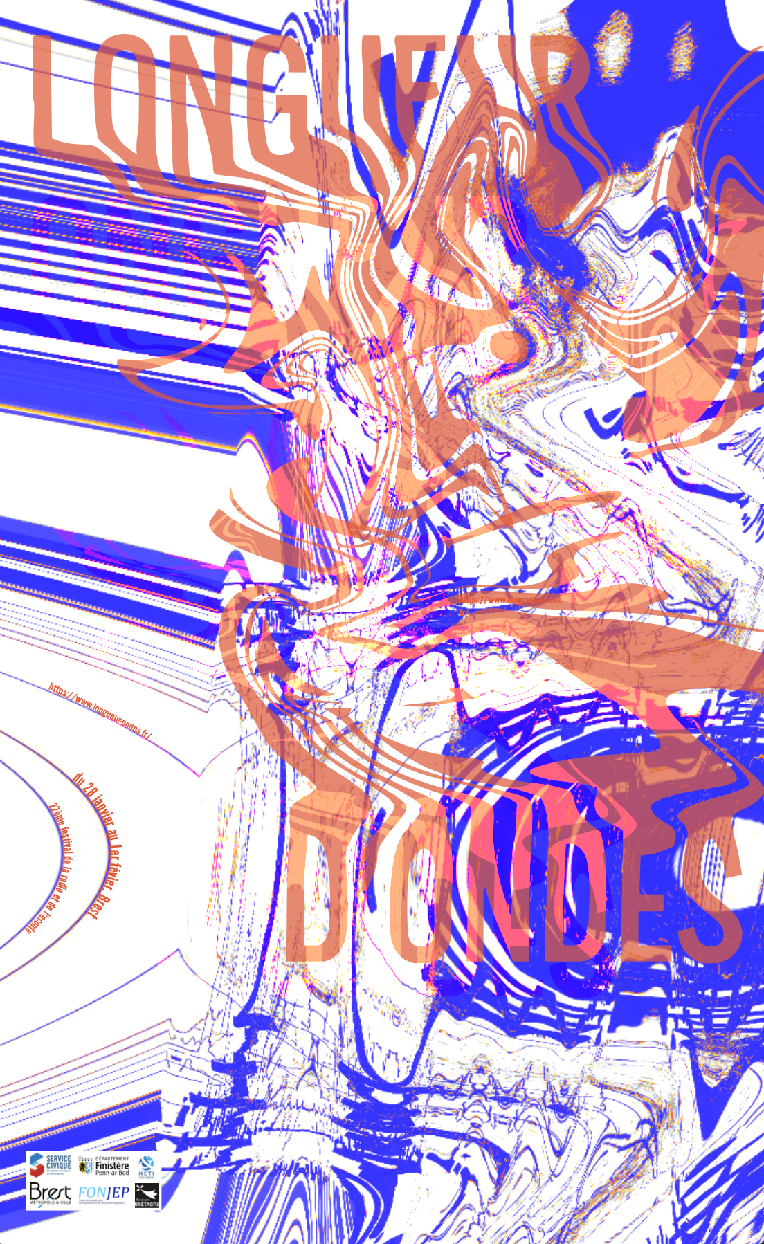 Projet 1