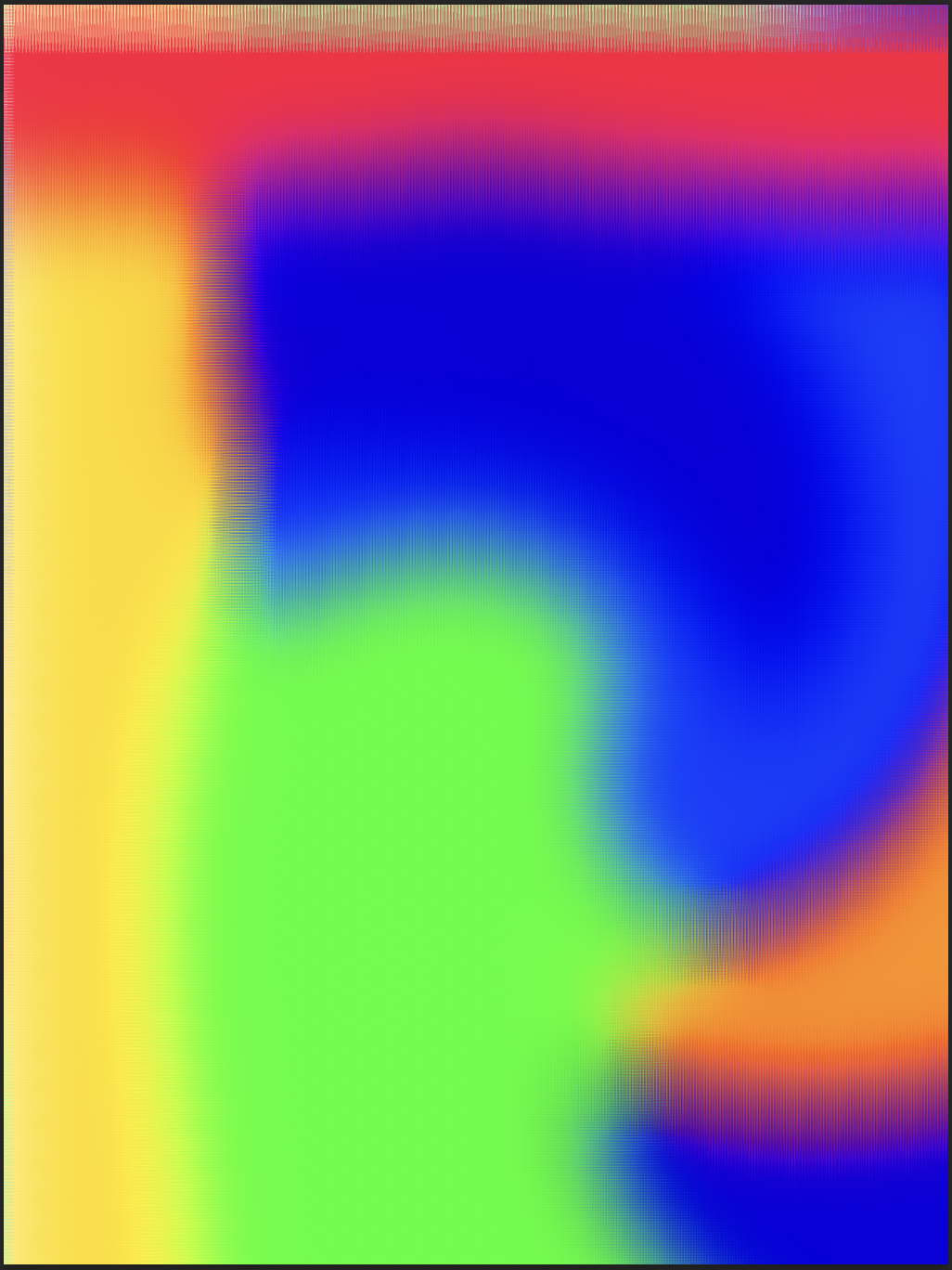 Image4