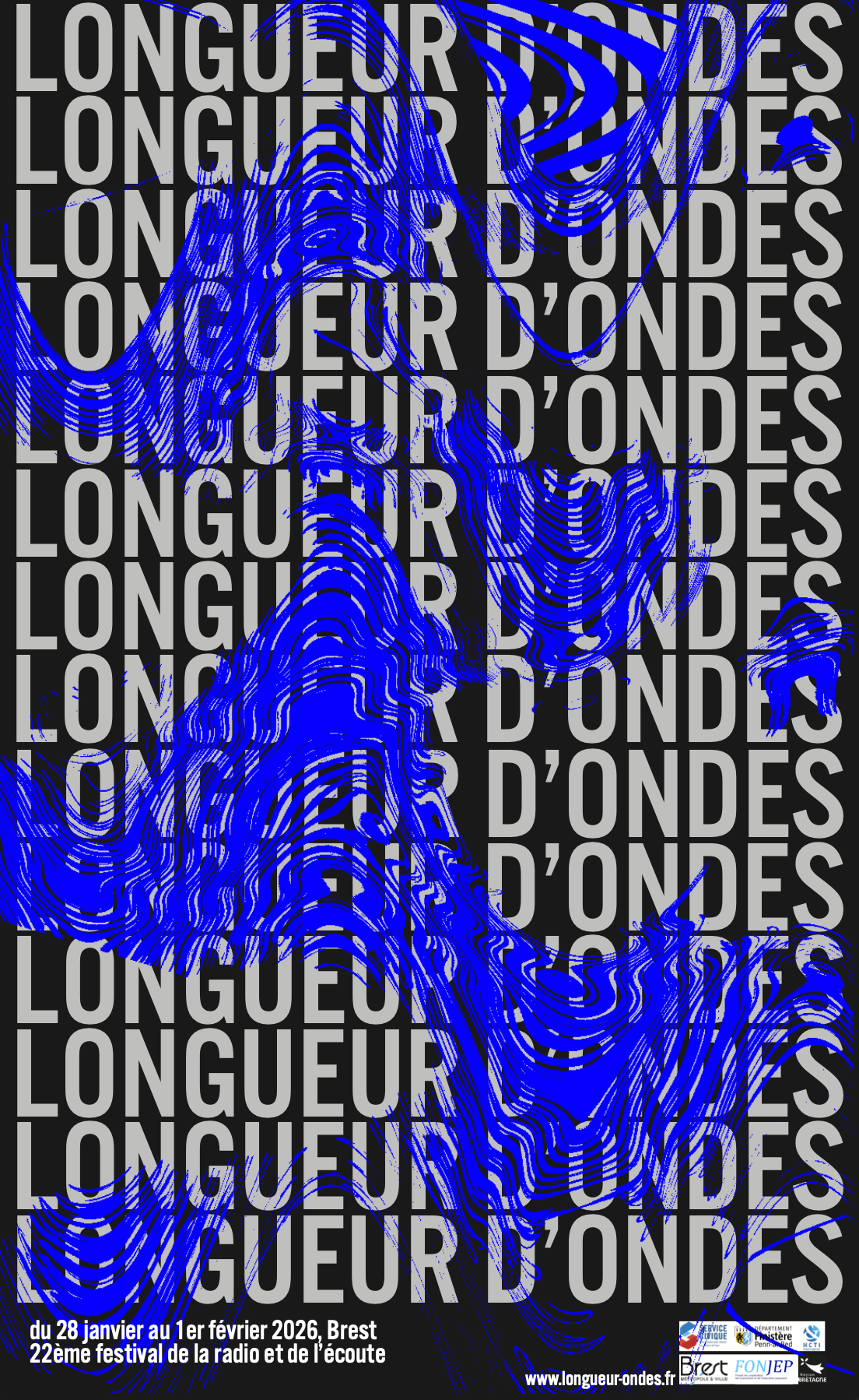 Projet 3