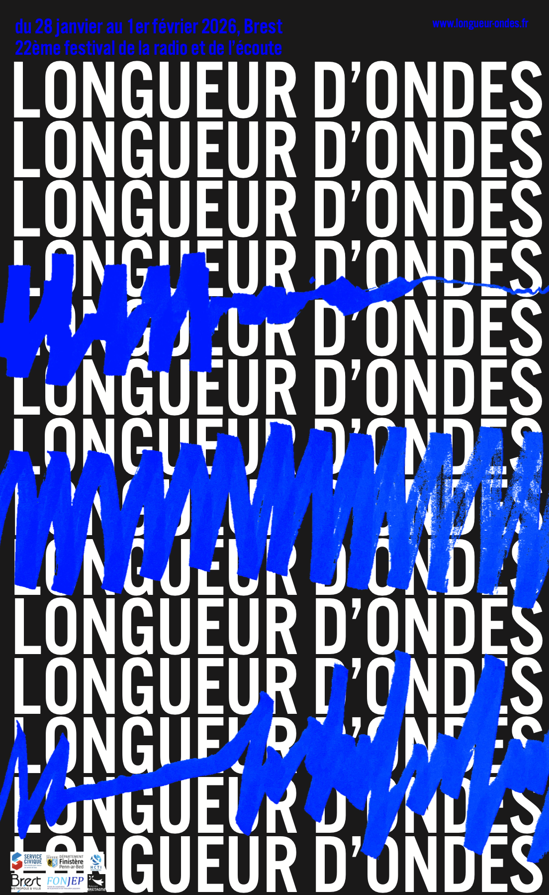 Projet 1