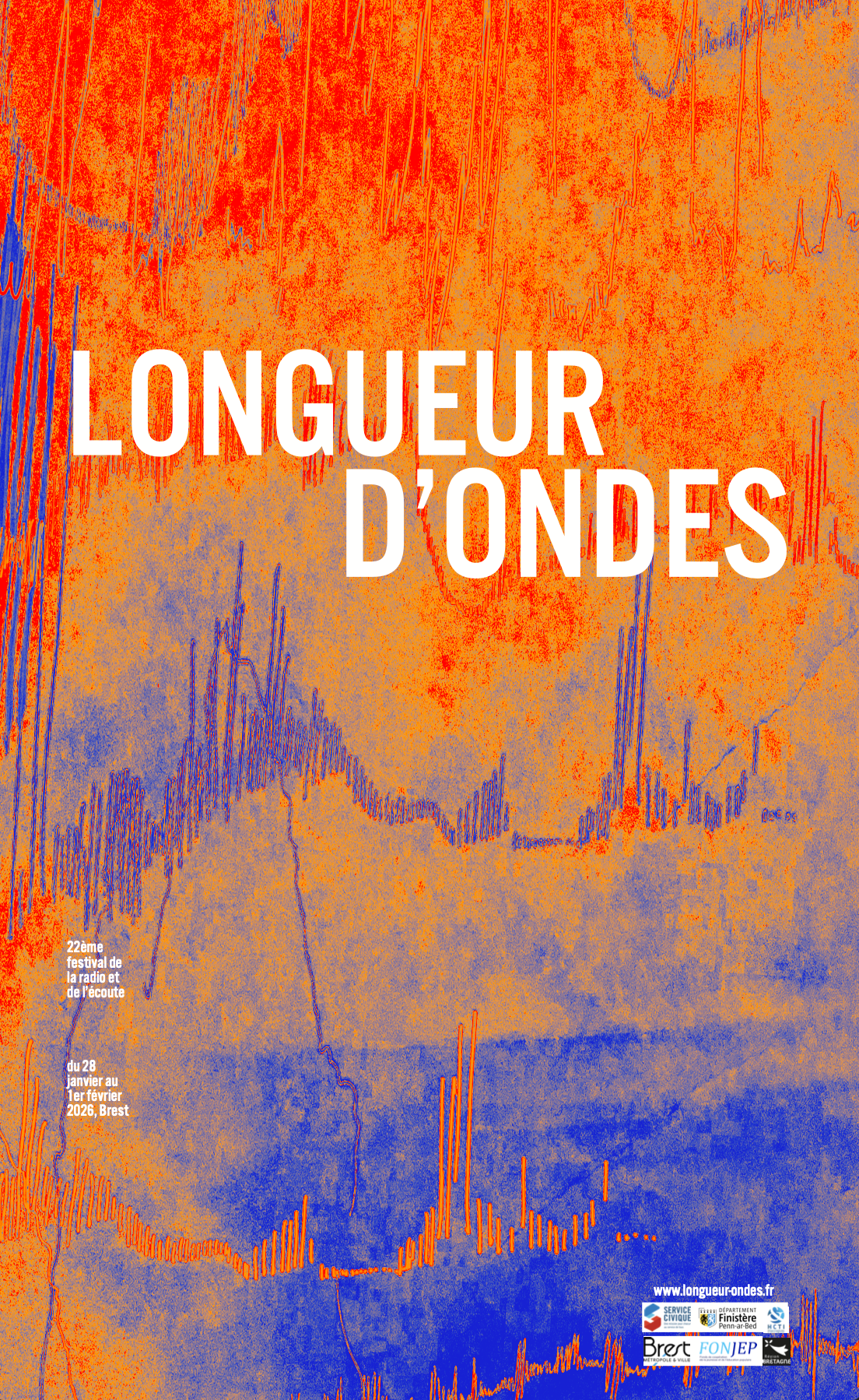 Projet 1