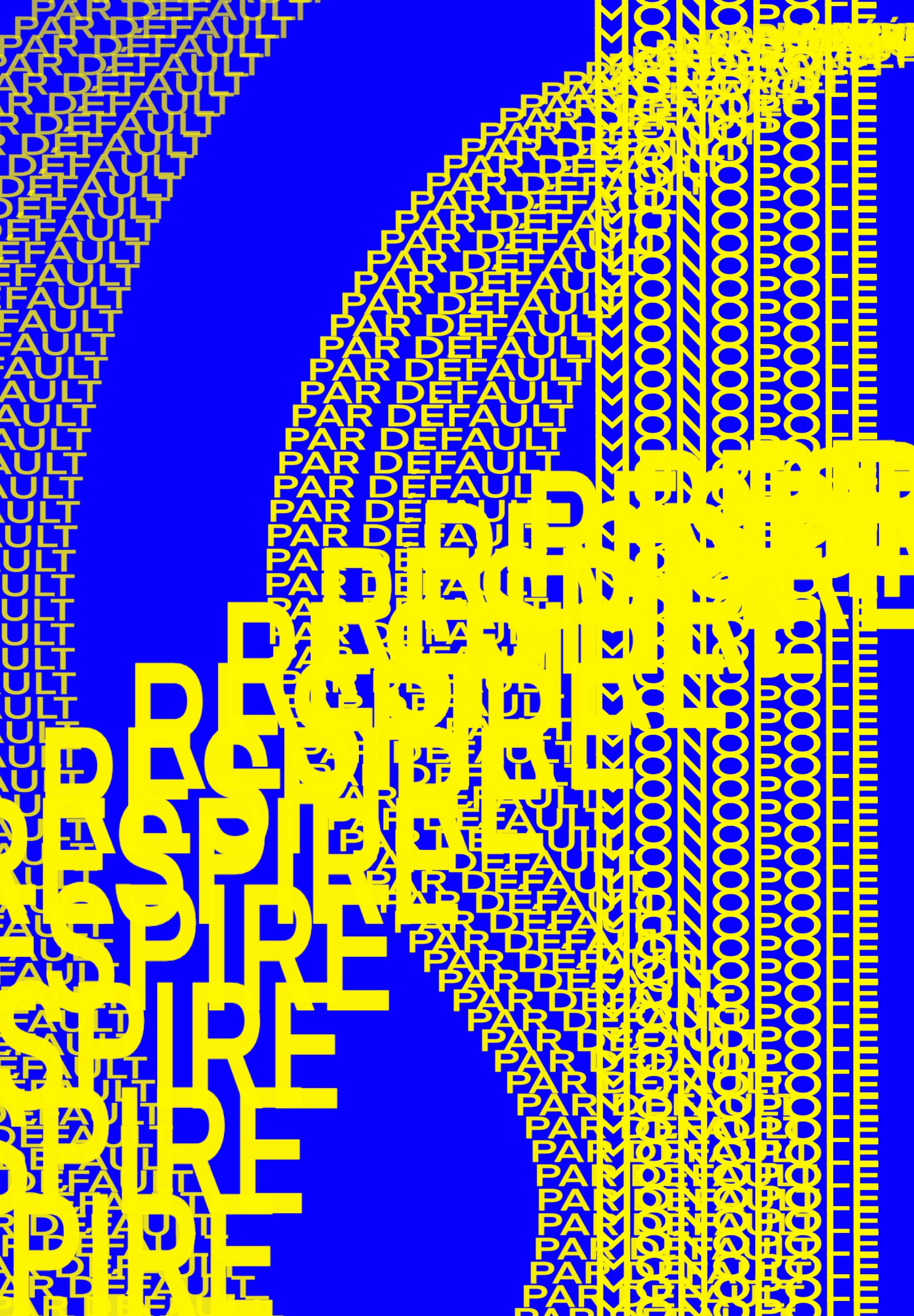 Projet 5