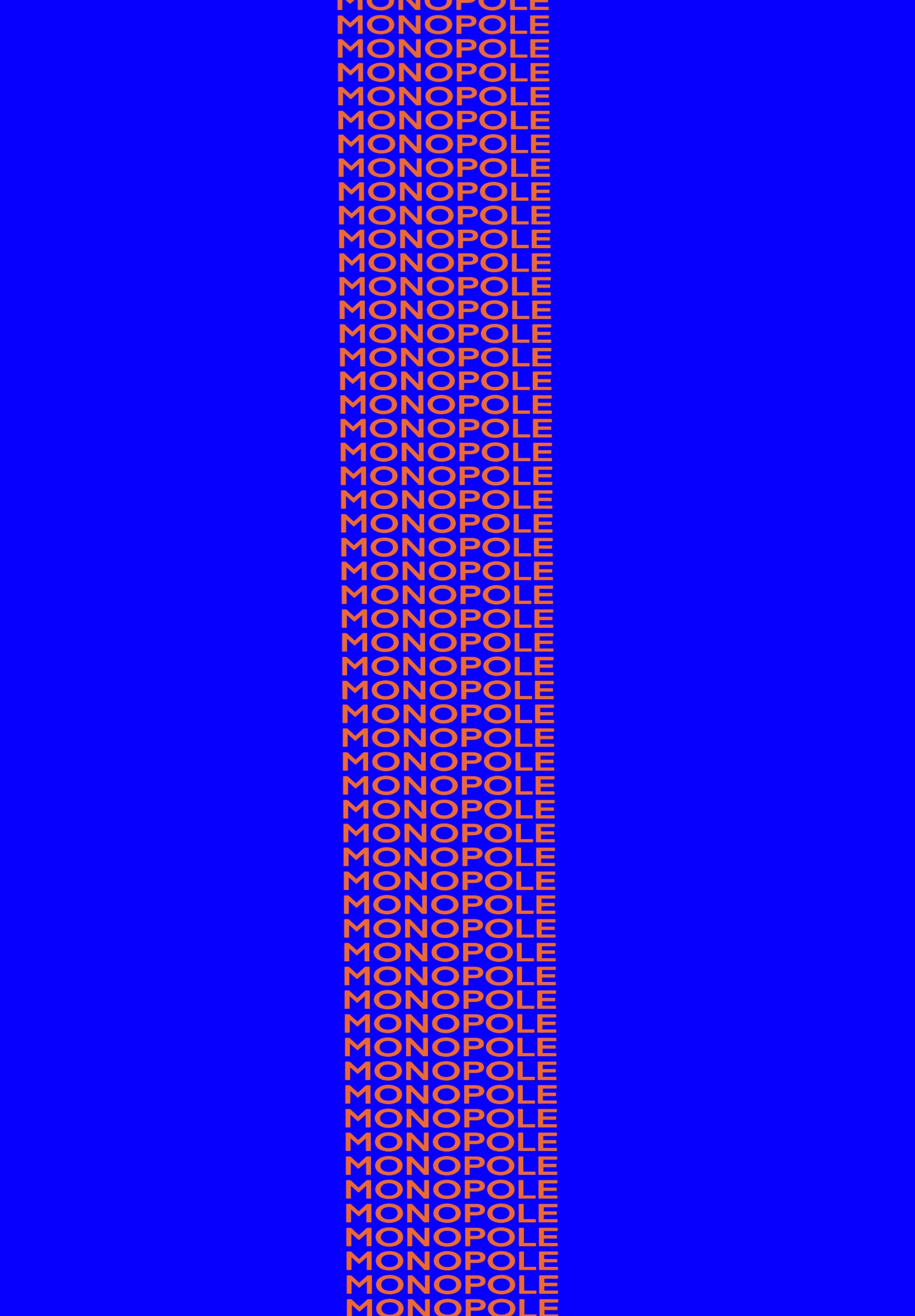 Projet 6