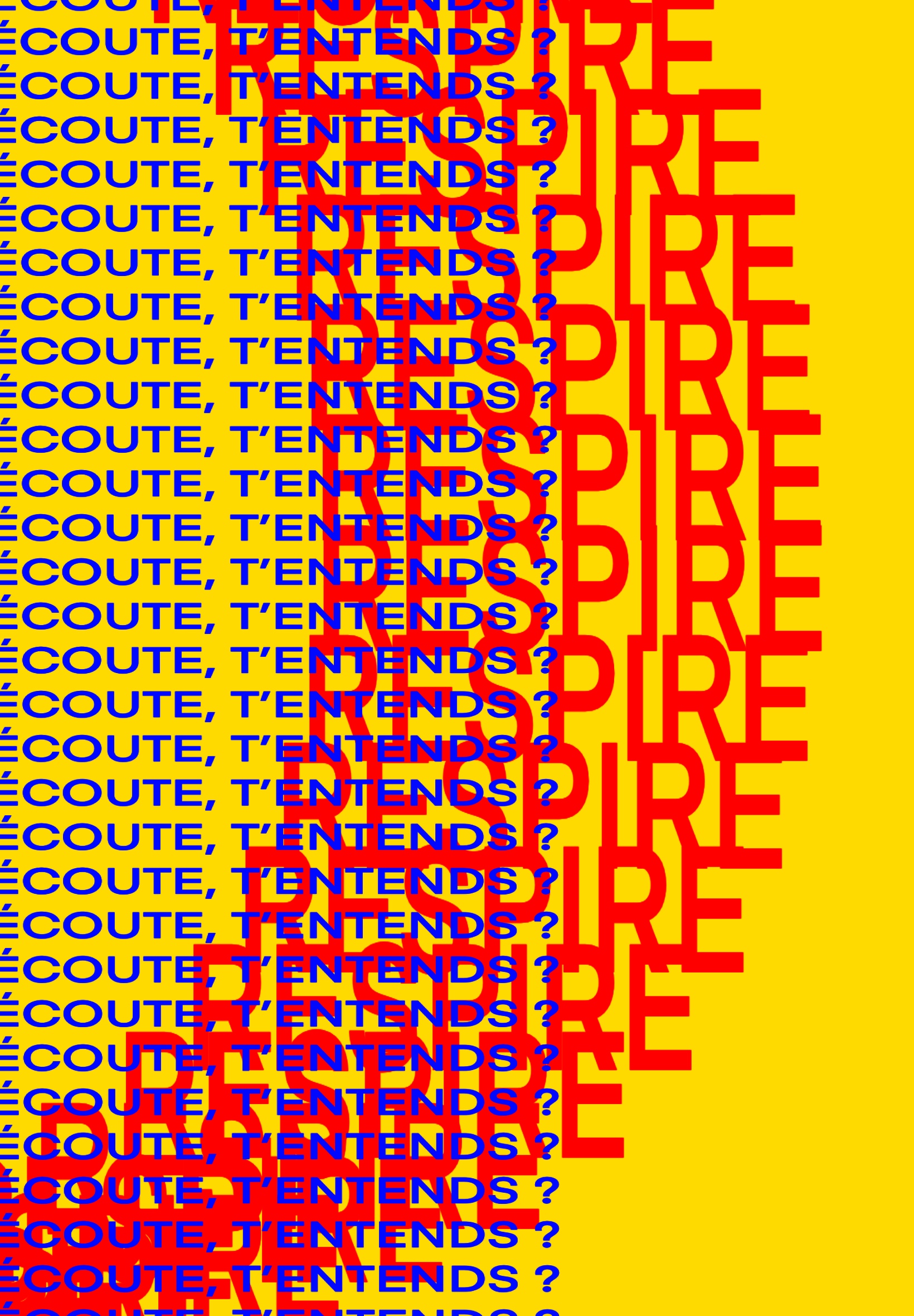 Projet 9