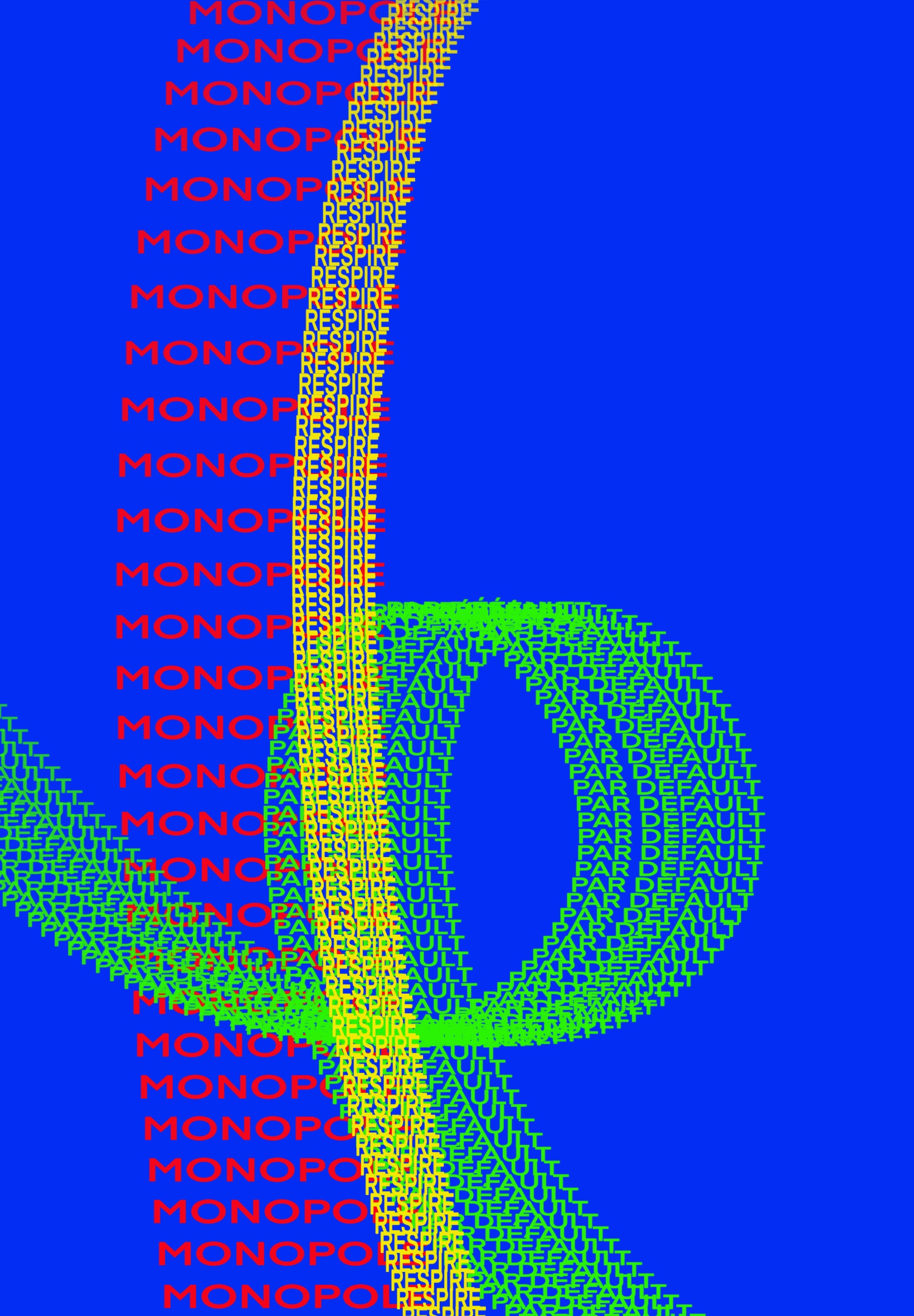 Projet 14