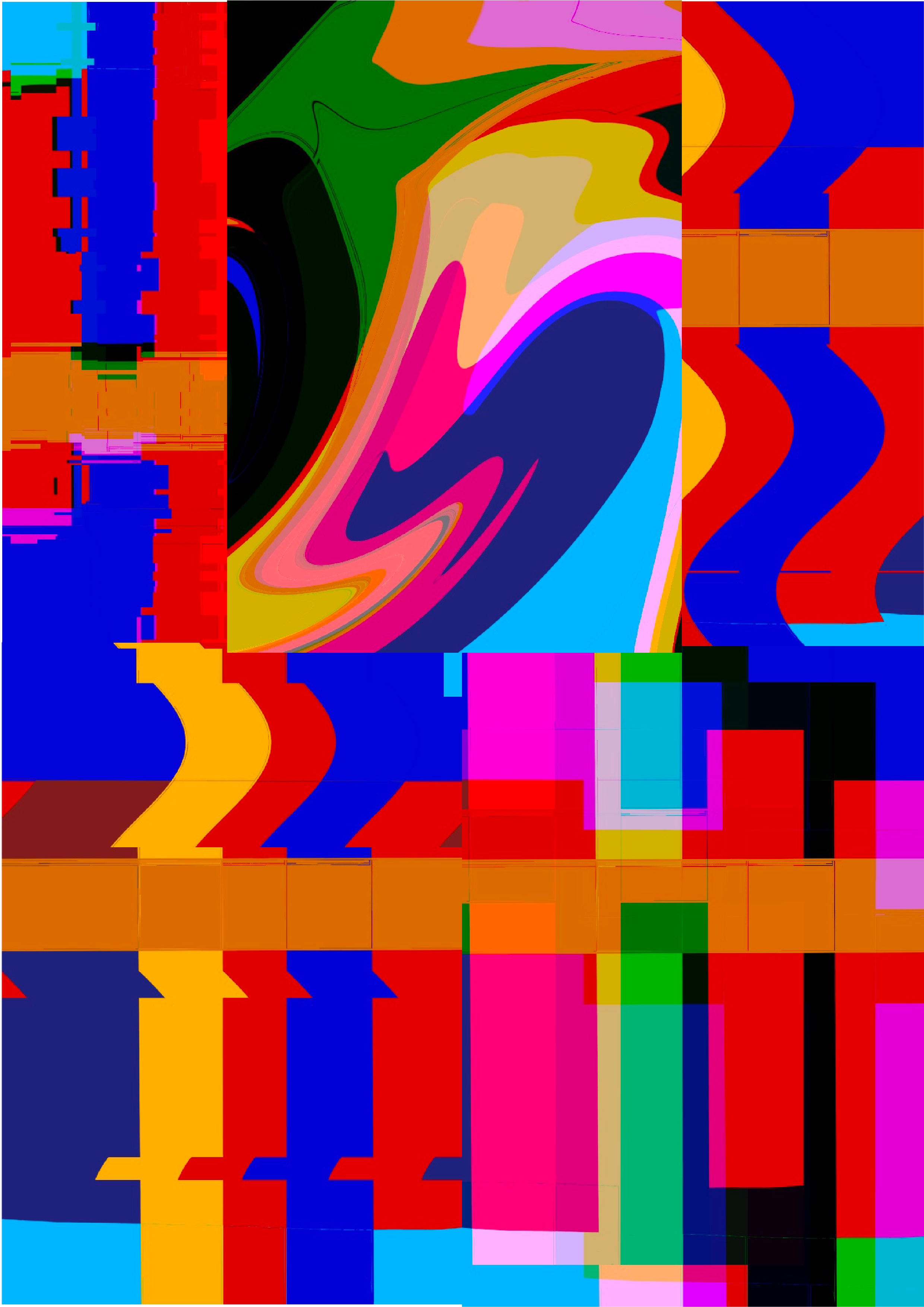 Projet 14