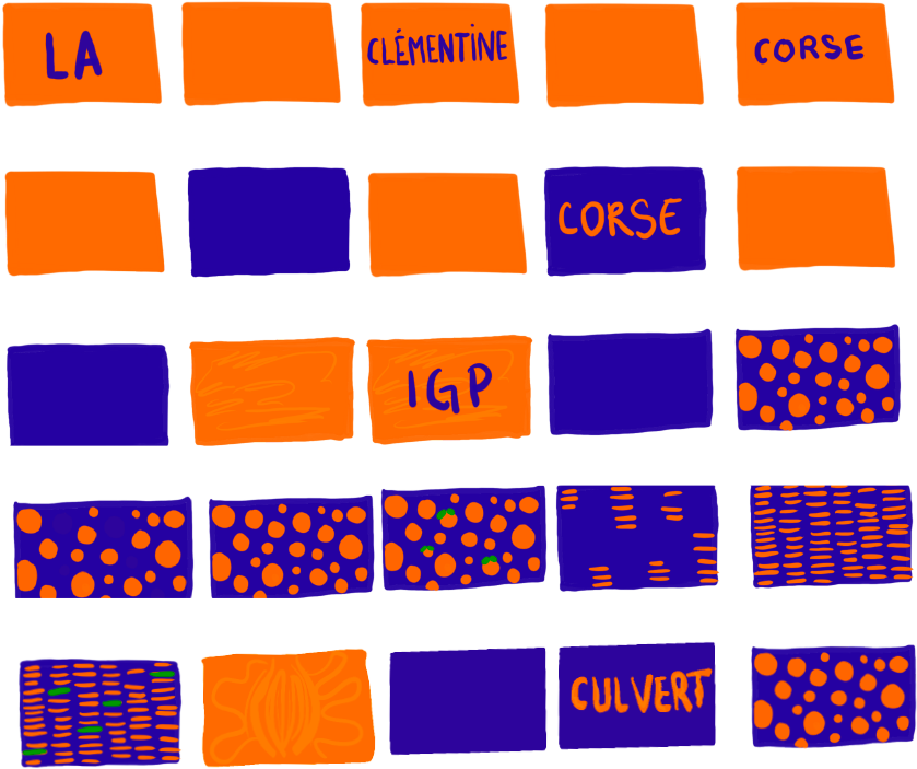 img2