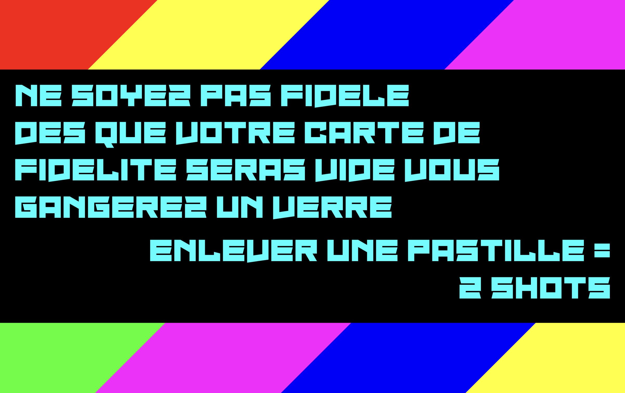 carte2