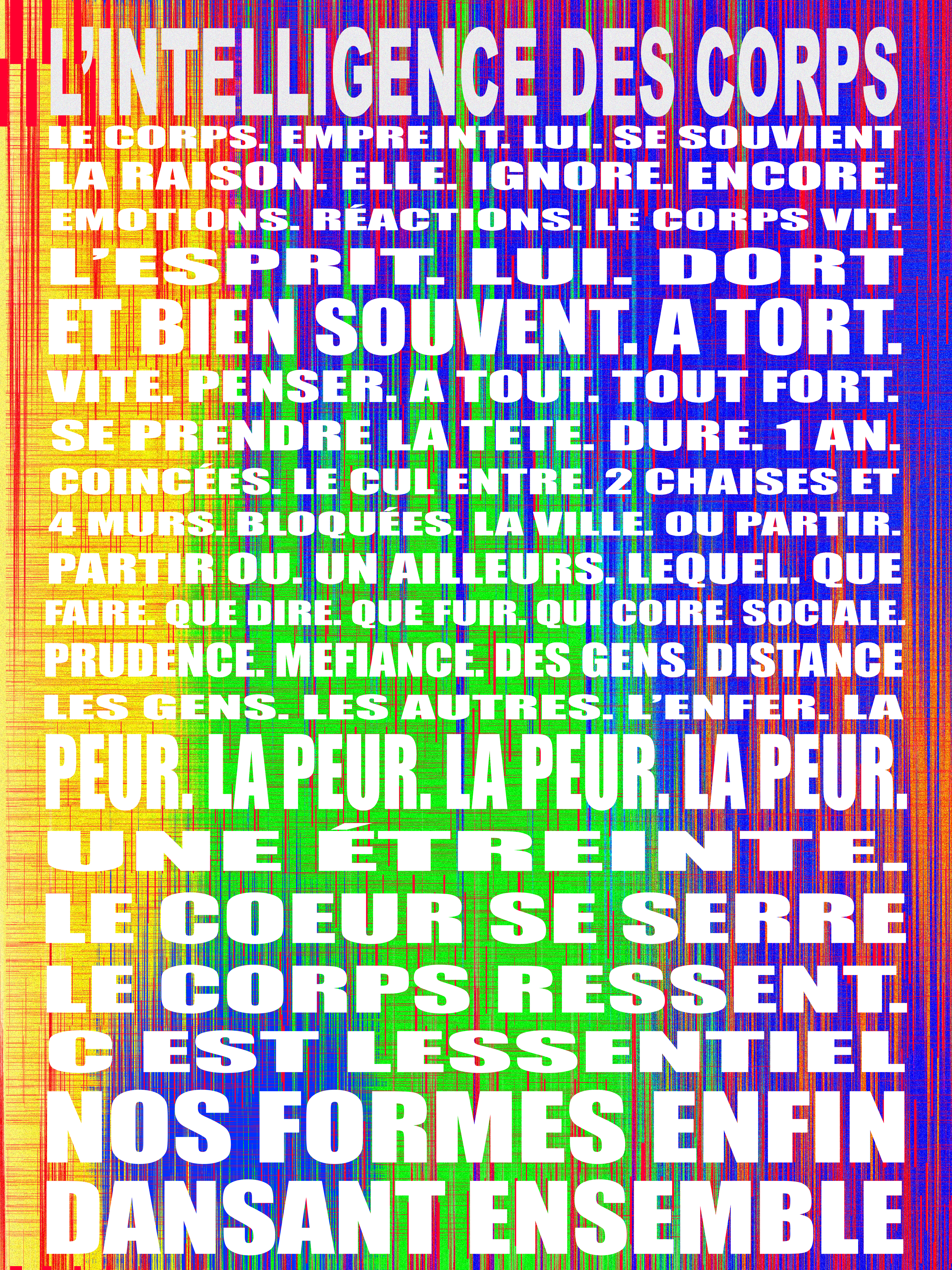 Image principale