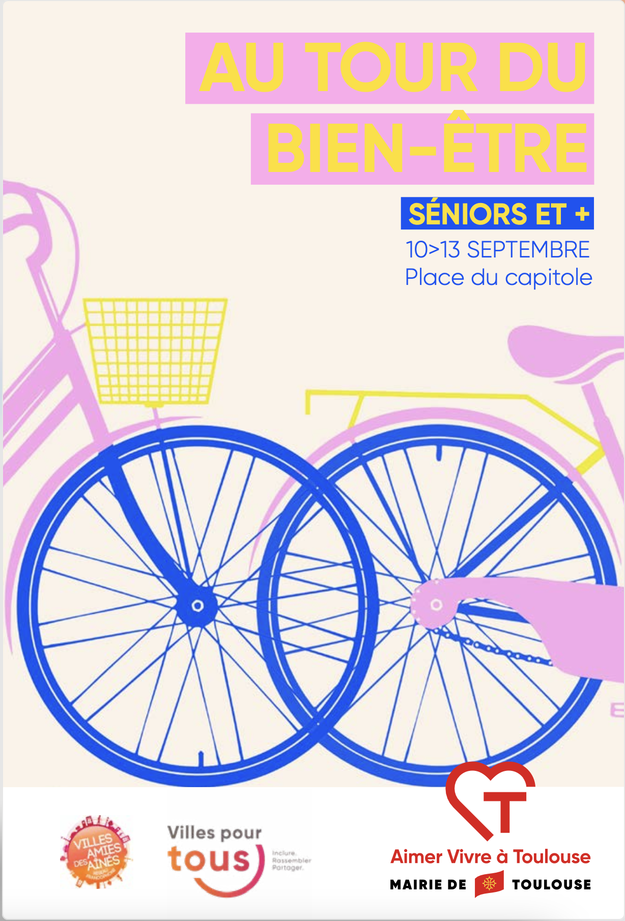 Projet 1