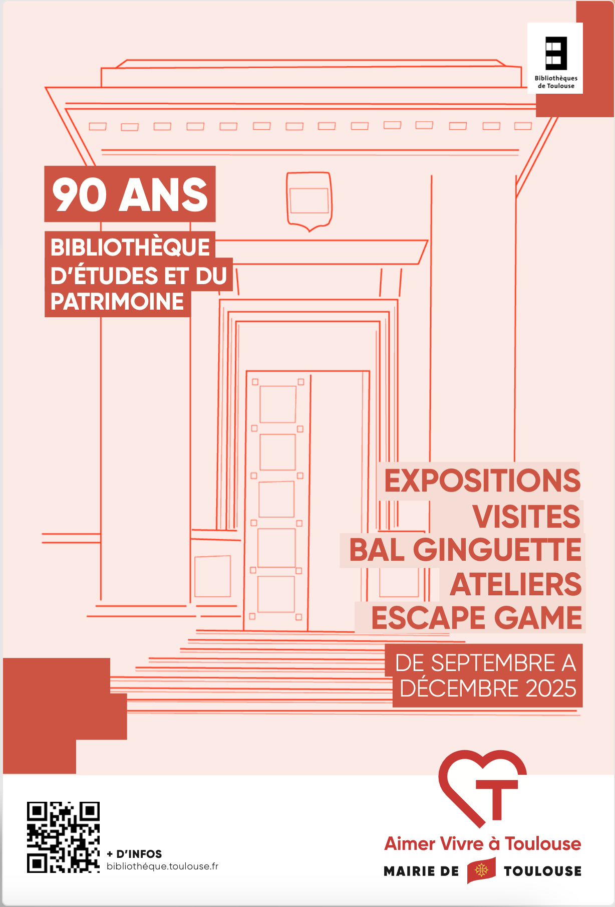 Projet 1