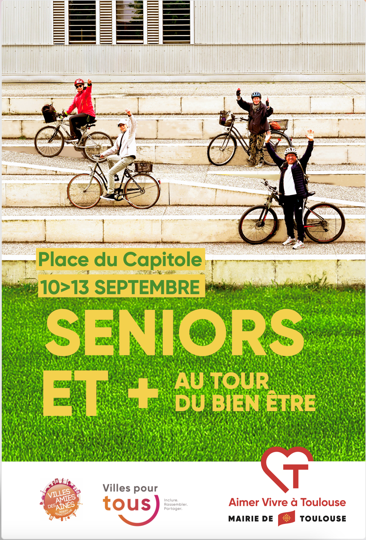 Projet 3
