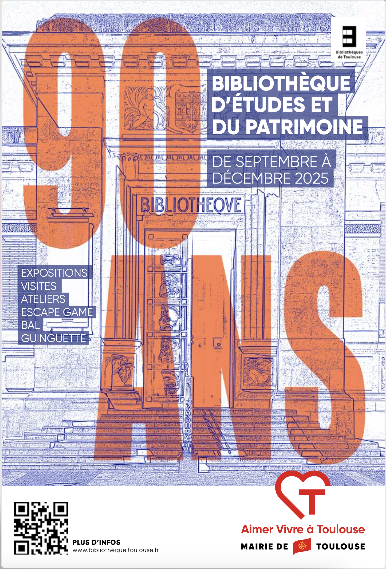 Projet 1