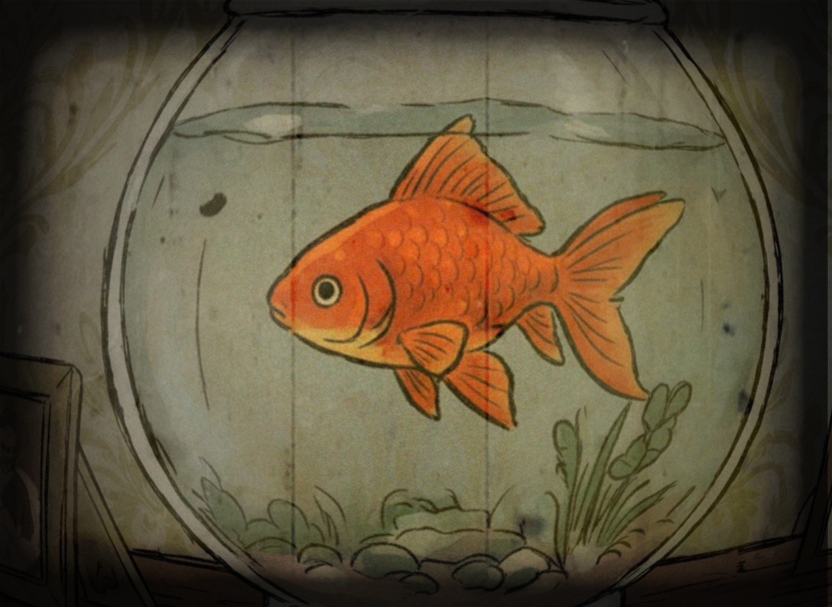 Poisson