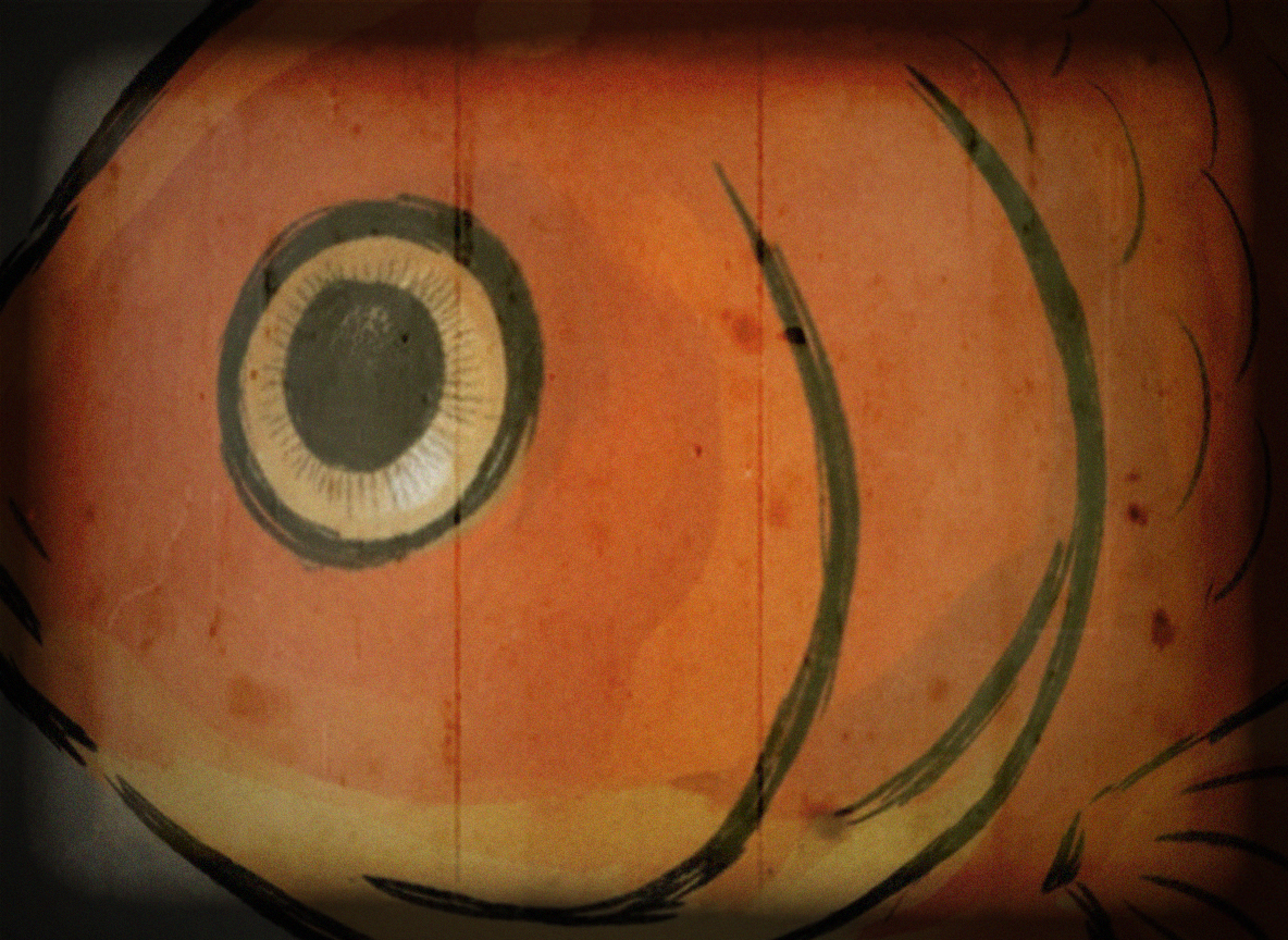 Poisson zoom