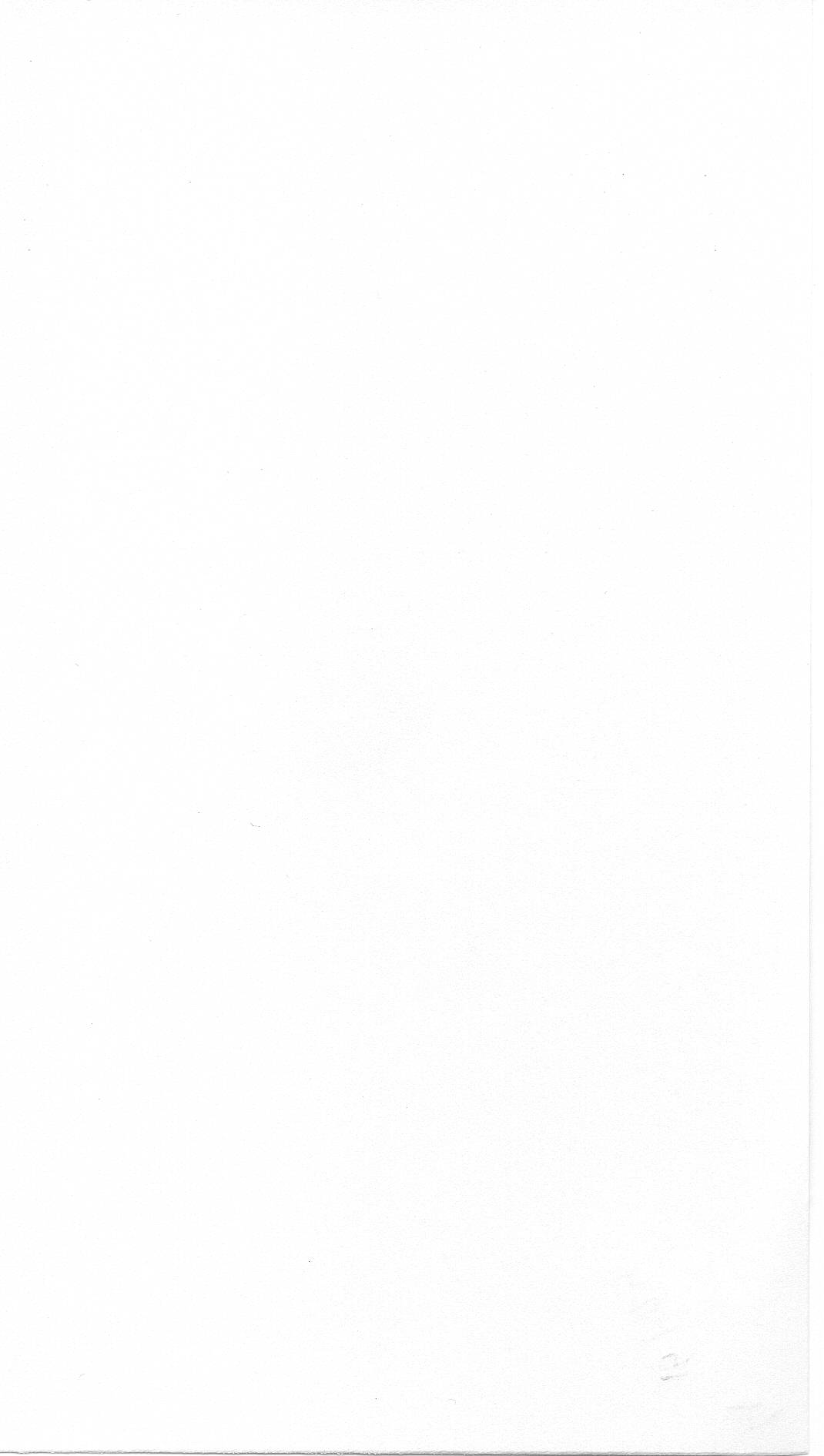Image 16