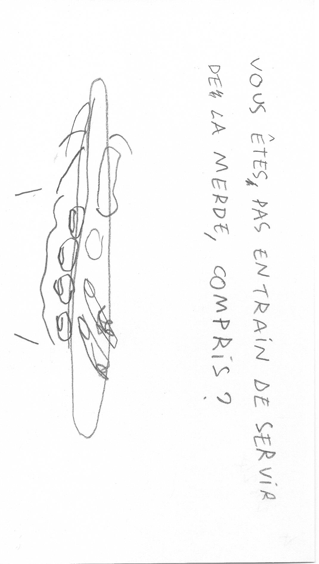 Image 20