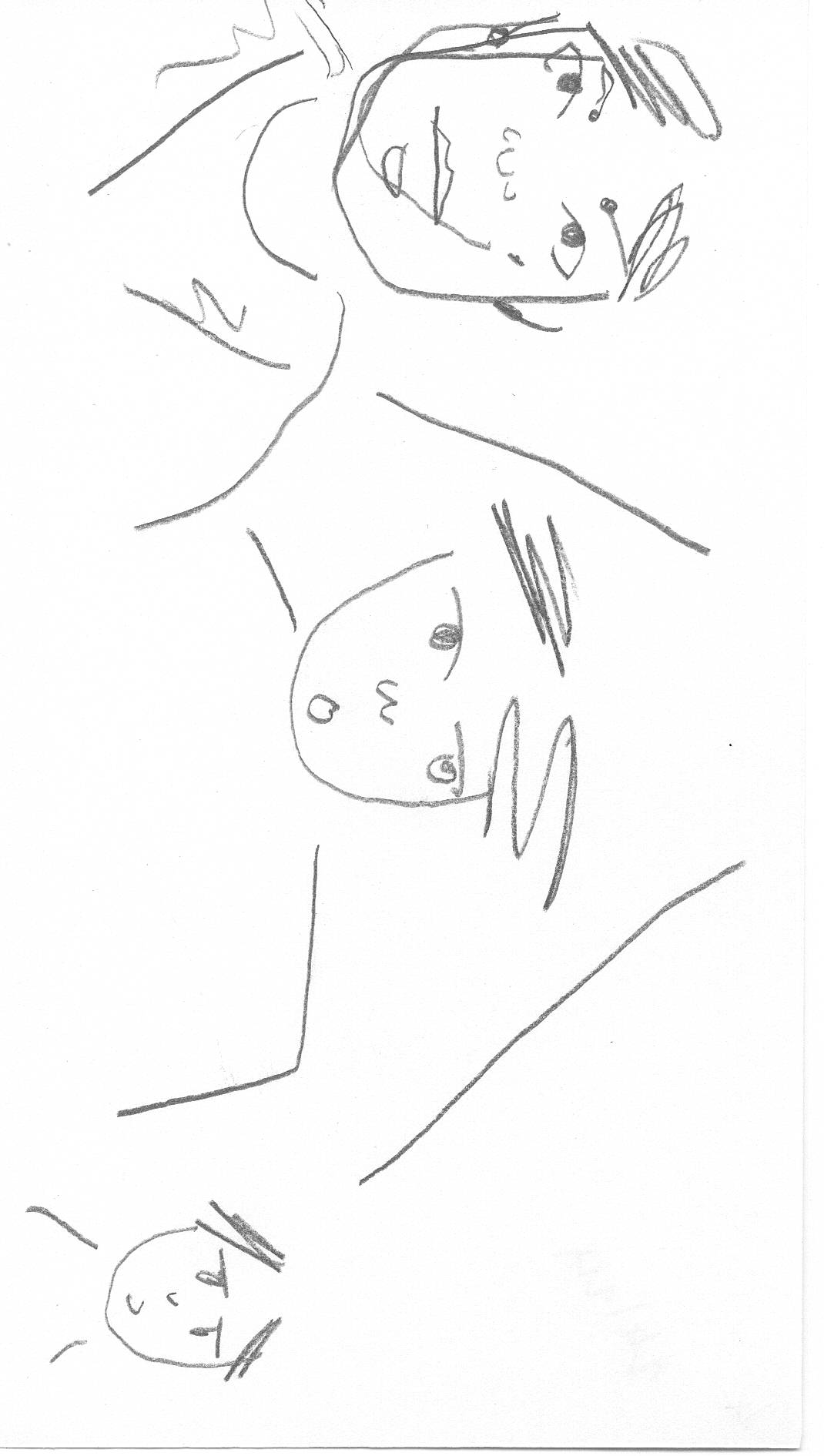 Image 24