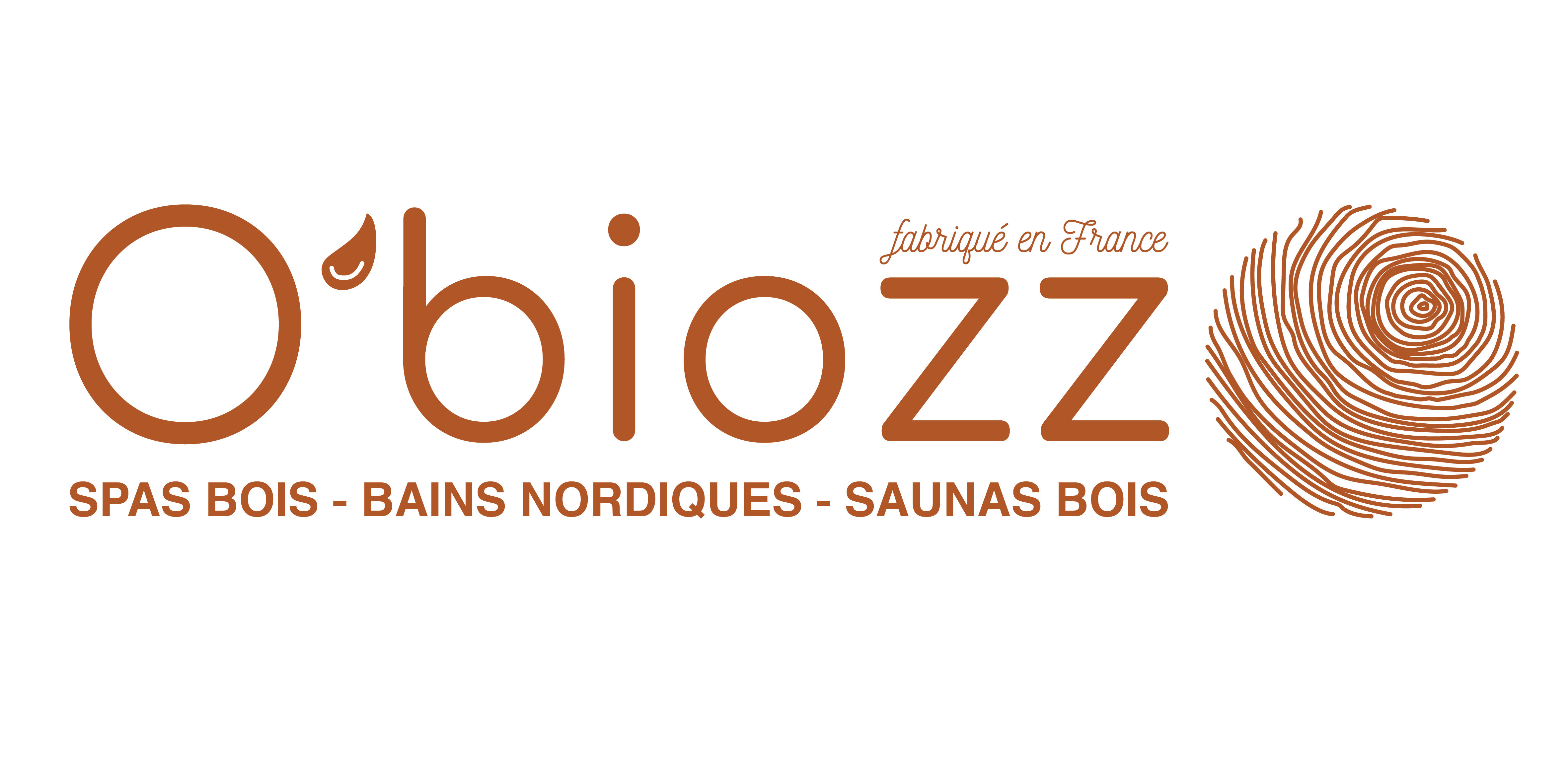 O'Biozz